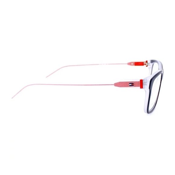 Tommy Hilfiger th 1361 k56 blue cry red main image 4